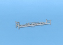 Wielofunkcyjna paleta MTP 30