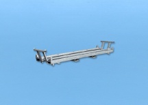 Wielofunkcyjna paleta MTP 30