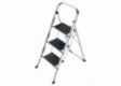 Hailo K70 StandardLine Klapptritt 3 Stufen