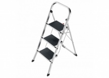 Hailo K70 StandardLine Klapptritt 3 Stufen