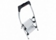 Hailo K100 Topline Klapptritt 2 Stufen