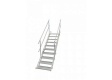 Bautreppe