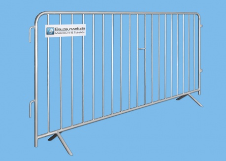 Kratka demonstracyjna / kratka barierowa profesjonalna