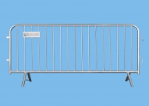 Demonstracyjna gospodarka sieciowa