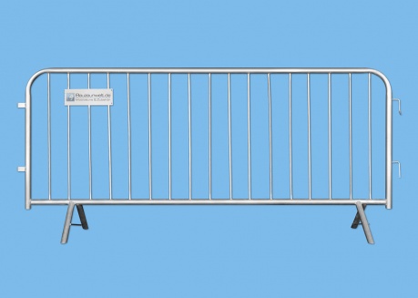 Demonstracyjna gospodarka sieciowa