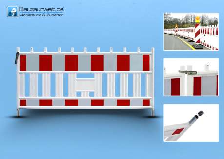 TL - zabezpieczenie przed upadkiem