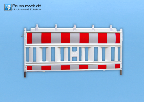 Ogrodzenie barierowe TL