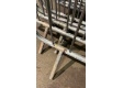 Absperrgitter 245 x 110 cm 35 Set - ( B-Ware)