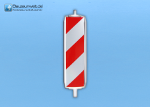 Światło ostrzegawcze / światło drogowe