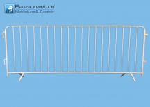 Kratka demonstracyjna / kratka barierowa profesjonalna