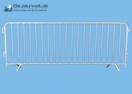 Kratka demonstracyjna / kratka barierowa profesjonalna