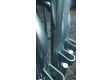 Absperrgitter 245 x 110 cm 35 Set - ( B-Ware)