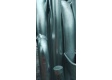 Absperrgitter 245 x 110 cm 35 Set - ( B-Ware)
