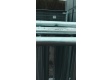 Absperrgitter 245 x 110 cm 35 Set - ( B-Ware)
