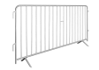 Absperrgitter 245 x 110 cm 35 Set - ( B-Ware)