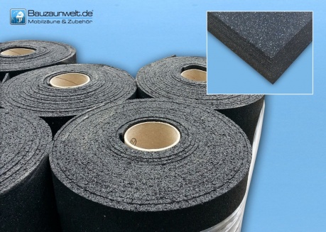 Mata antypoślizgowa/mata gumowa