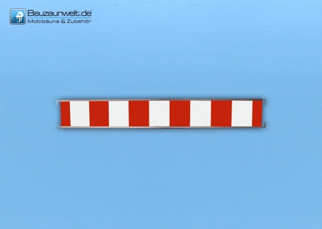 Bariera barierowa 100mm wg TL