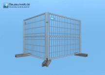 Element kompensacyjny z 3 rurkami