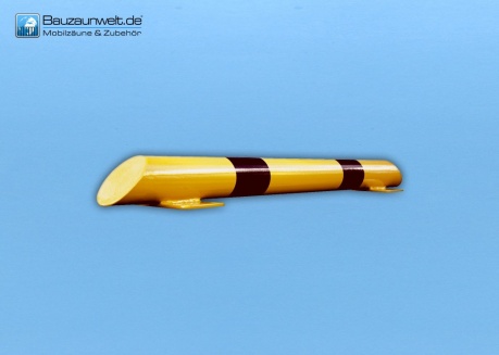 Belki chroniące przed uderzeniami