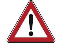 Punkt zagrożenia 1, SL 630