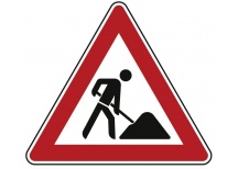 Stacja robocza SL 900