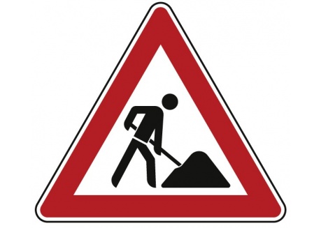 Stacja robocza SL 900