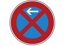 Absolutny brak zatrzymywania, zaczynania