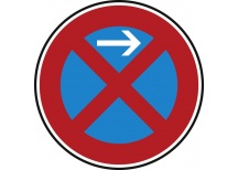 Absolutny brak zatrzymywania, zaczynania