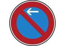 Ograniczone, bez zatrzymywania, zaczynania