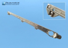 Profesjonalny uchwyt na drut kolczasty