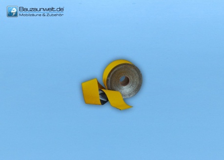 Folia do oznakowania dróg