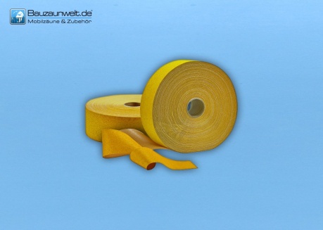 Folia do oznakowania dróg