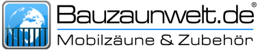 Bauzaunwelt.de