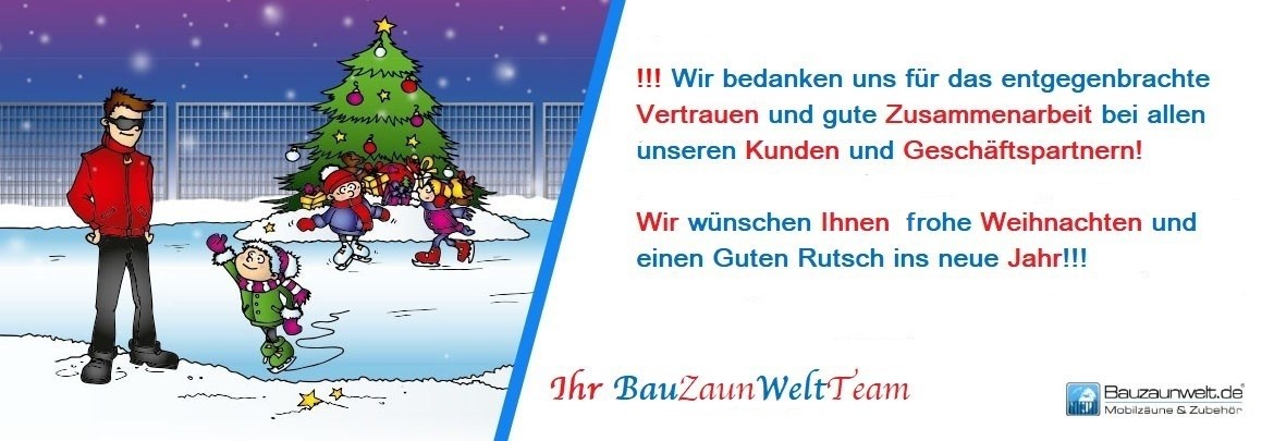 Weihnachten 2023